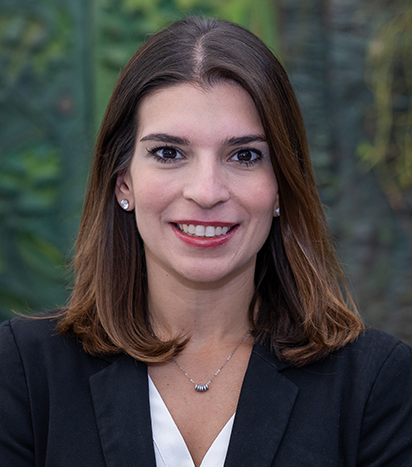 Amanda Billoch-Vázquez