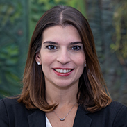 Amanda Billoch-Vázquez