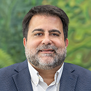 Antonio R. Molina-Machargo