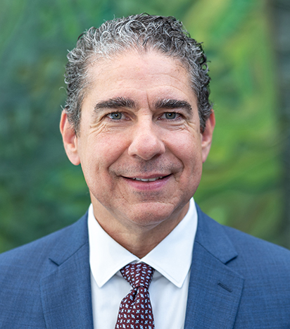 Ricardo O. Meléndez