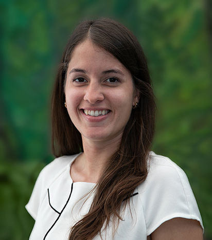 Sofia Fraguada