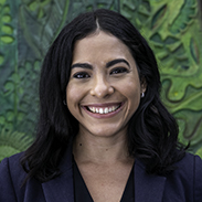 Saritza Rivera Vega