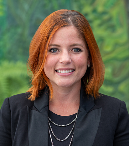 Giovanna P. Moreno