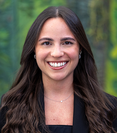 María F. Troncoso Nieves