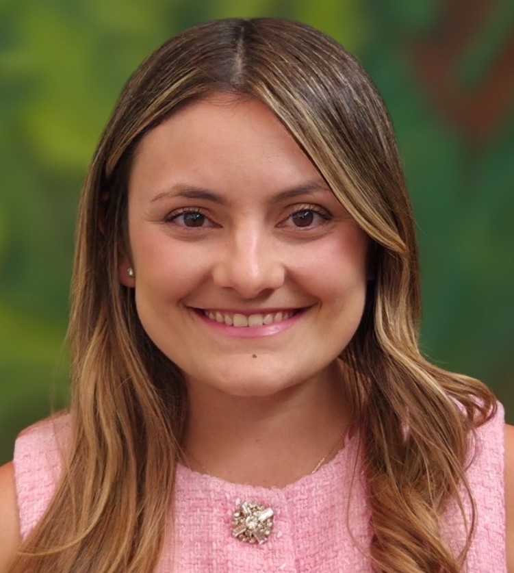 Natalia S. Tort Umpierre