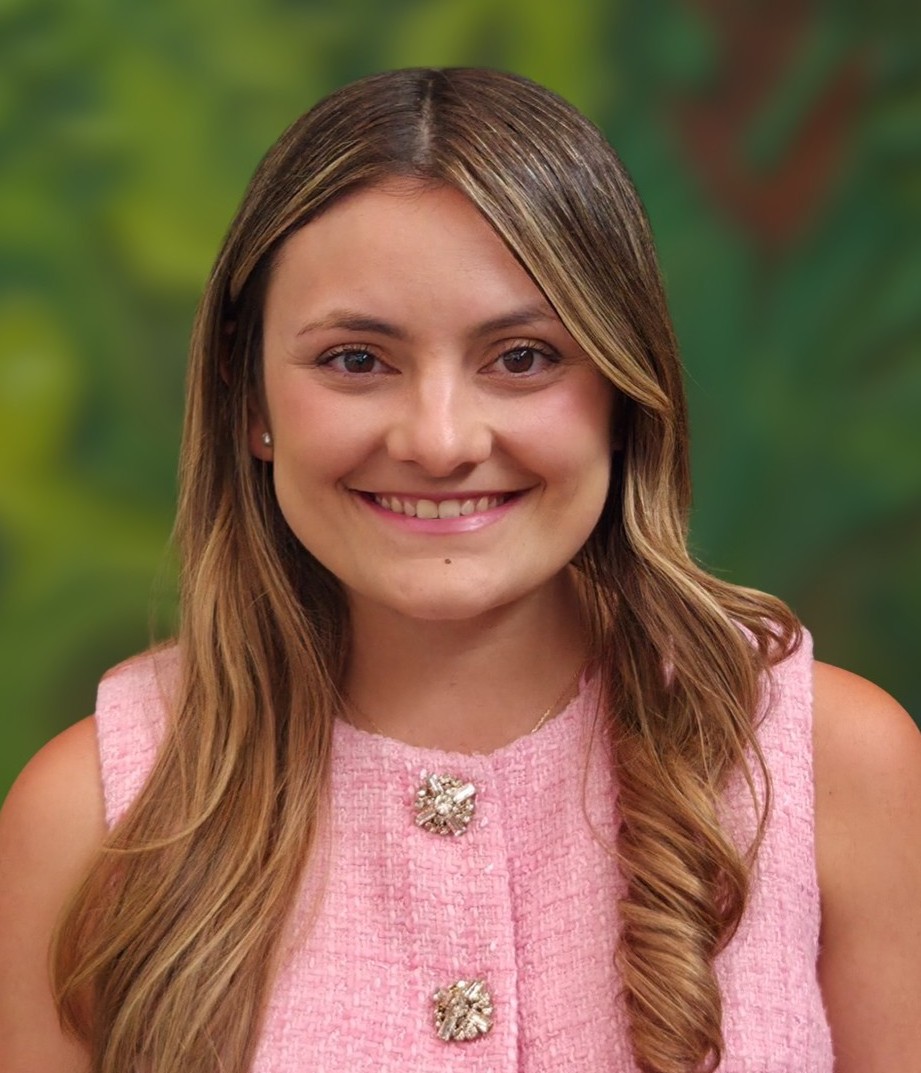 Natalia S. Tort Umpierre