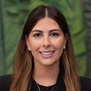 Vivianna Figueroa-Navarro