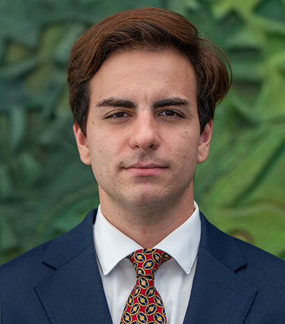 Braulio A. Emmanuelli Micheli