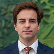Braulio A. Emmanuelli Micheli